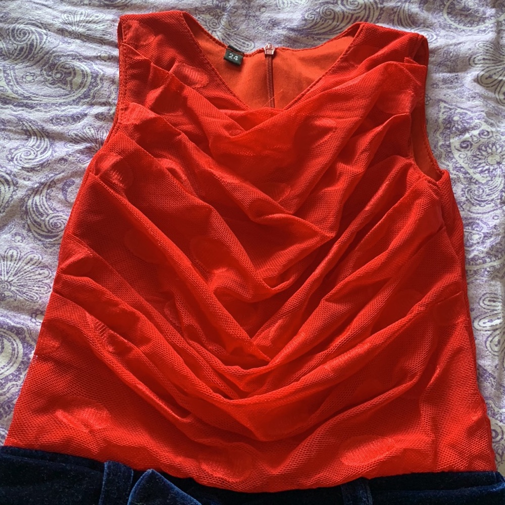 Dress - Picture 6 of 13